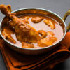 Chicken Curry