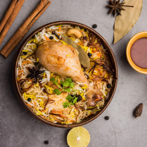 hyderabadi-biryani-chicken-dum-biryani