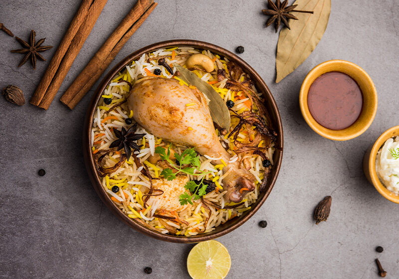 hyderabadi-biryani-chicken-dum-biryani