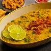 Haleem