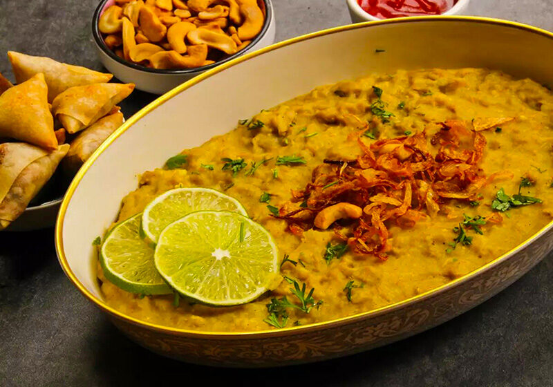 hyderabadi-biryani-haleem