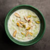 Rice Kheer