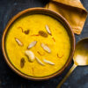 Mango Kheer