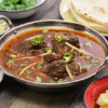 Nihari (1 PC)