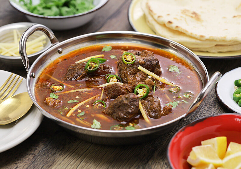 hyderabadi-biryani-nihari