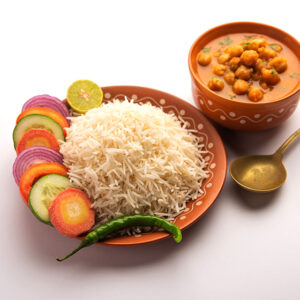 hyderabadi-biryani-plain-rice