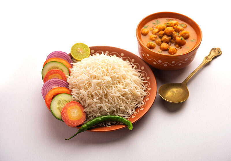 hyderabadi-biryani-plain-rice