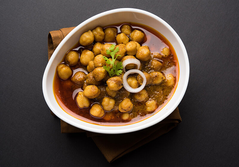 hyderabadi-biryani-channa-masala