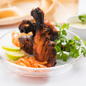 hyderabadi-biryani-chicken-tangdi-kebab