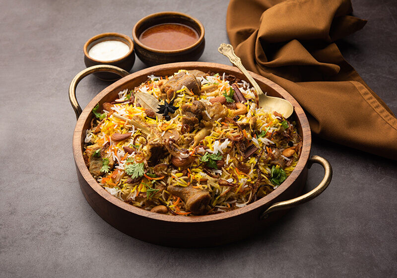 hyderabadi-biryani-lamb-dum-biryani