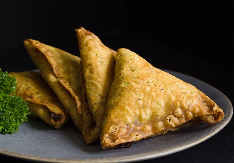 hyderabadi-biryani-lamb-samosa